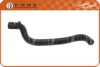 FARE SA 7956 Radiator Hose